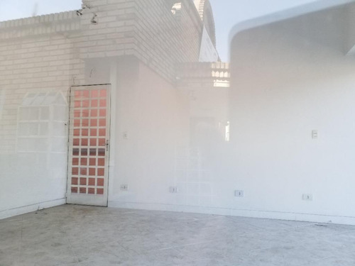 Imagem 6 de 8 de Loja Para Alugar, 30 M² Por R$ 2.000,00/mês - Granja Viana - Cotia/sp - Lo0050