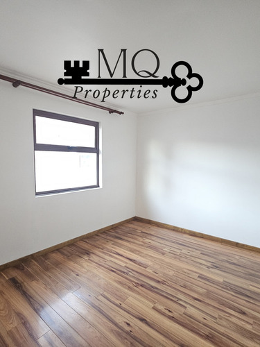 Arriendo Excelente Casa En Punta De Parra