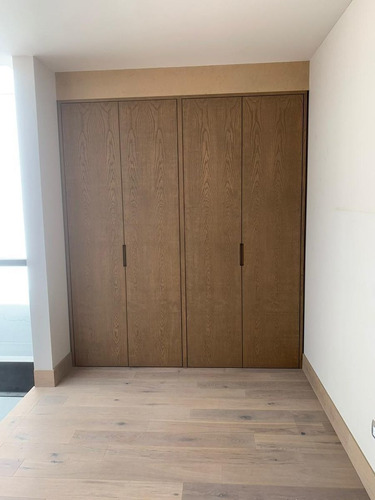 Imagen 4 de 8 de Estrena Casa En Venta/renta Lomas County Club