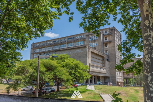 Venta De Casa En Parque Rodo De Estilo.