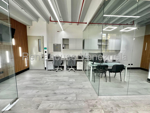Local Comercial En Alquiler Santa Paula
