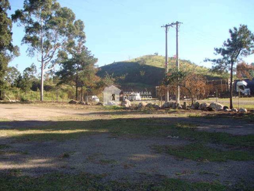 Imagem 6 de 8 de Terreno, Dona Catarina, São Roque - R$ 21.2 Mi, Cod: 4118 - V4118