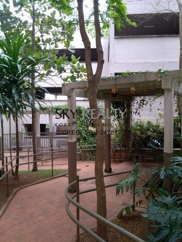 Imagem 11 de 15 de Apartamentos - Jardim Lallo - Ref: 15807 - V-15807