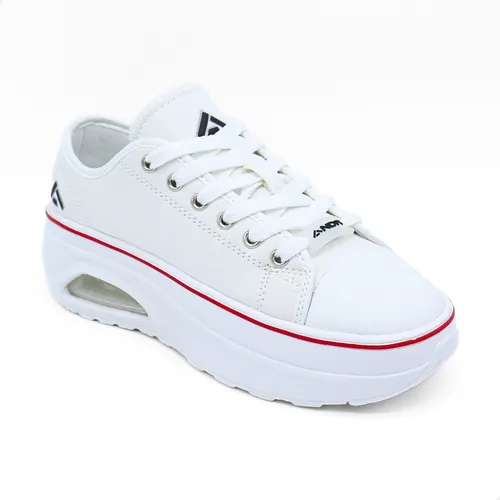 Tenis fila andrea sale