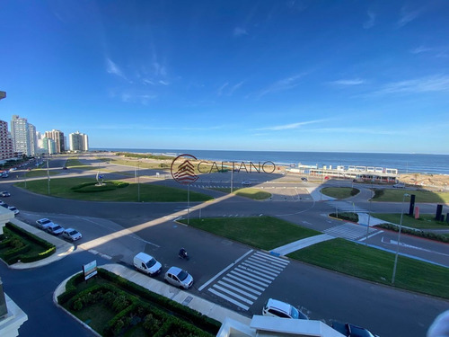 Imagen 12 de 30 de Imperiale Central - Punta Del Este Brava