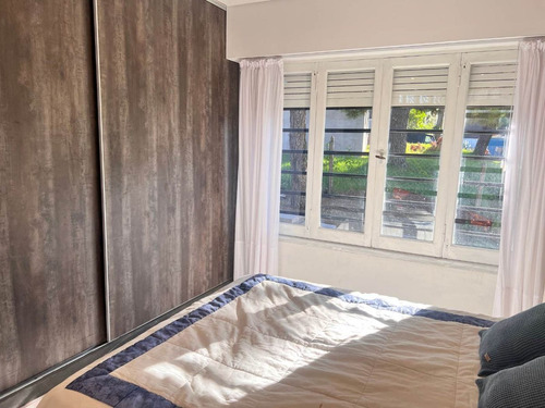 Venta De Casa En Ostende
