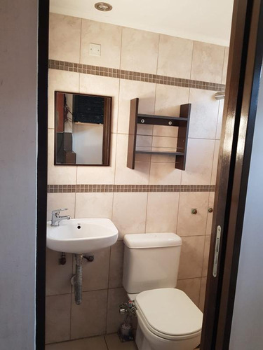 Ph En Venta - 3 Dormitorios 3 Baños - 140mts2 - Boedo