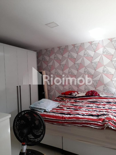 Imagem 9 de 25 de Casa - Ref: 5735