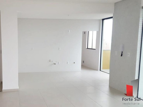 Imagem 11 de 29 de Ótimo Apartamento Em Meia Praia / Itapema!!! - Ap1298 - 34675750