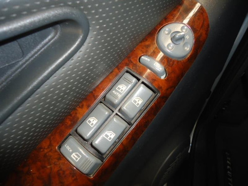 Imagem 9 de 11 de Chevrolet S10 2.4 Executive Cd 8v Flex 4p Manual
