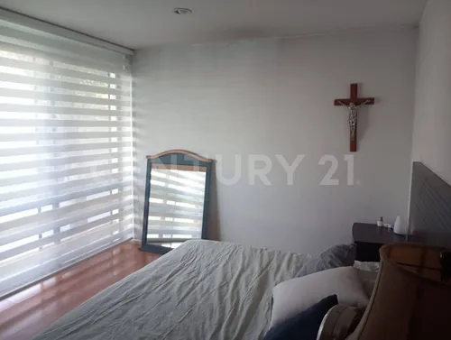 Casa En Venta En Ciudad Granja