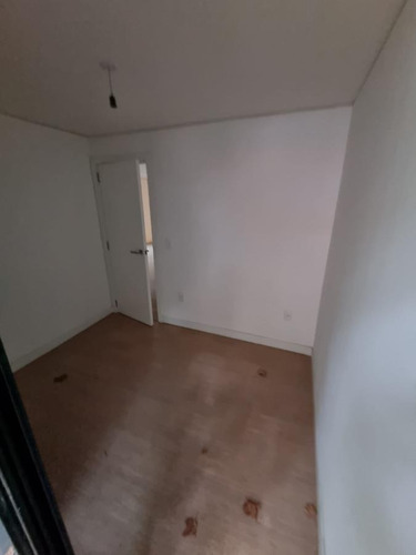 Imagen 13 de 24 de Apartamento -estrena Apartamento En Alma Corso 2 Dormitorios Con Gge!!