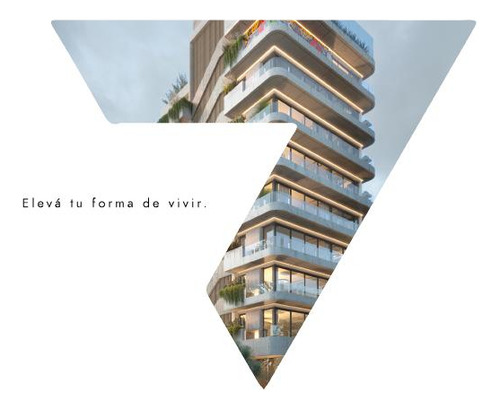 Venta Departamento En Pozo Con Financiación Quilmes Centro