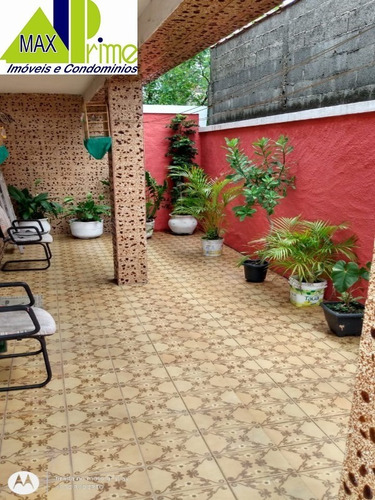 Casa - Ca00313 - 68191488