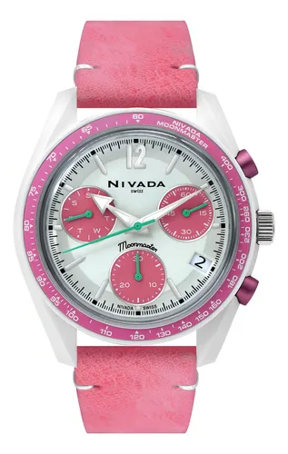 Moonmaster nivada hotsell