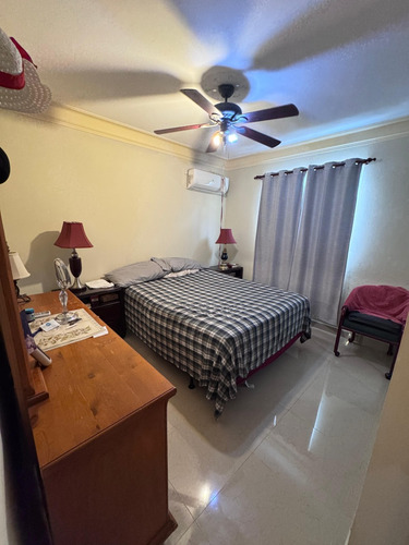 Casa En Venta Jardines Del Sur, Canabacoa, Puñal (santi