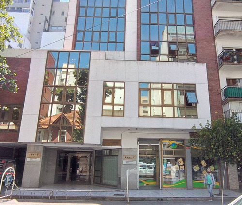 Imagen 2 de 9 de Venta De Oficinas Ejecutivas