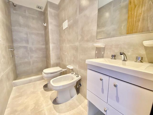 Imagen 10 de 23 de 1 Dormitorio Venta Rosario