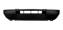 Comprar Paragolpe Delantero Fiat Duna 1994 1995 1996 1997 98 99 2000