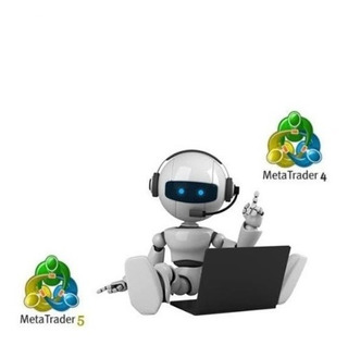 robo trader android