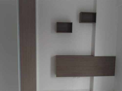 Imagem 17 de 30 de Apartamento 2 Dormitorios 1 Suite Na Cidade De Praia Grande - Mar171