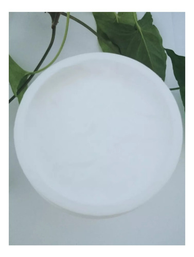 Crema Base Neutra (novobase Il) 2 Kg. (2000 Grs.)