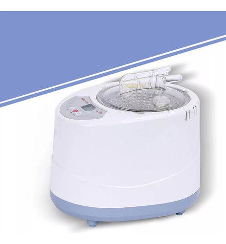 Sauna De Vapor, Sauna, Máquina De Vapor, Máquina De Spa
