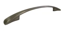 Comprar Tiradores Manilla Gavetas Closets Armarios - Metal28 1 Pza.