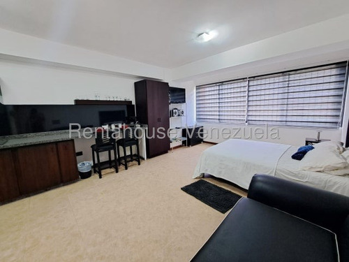Juan Carlos González. Renta House Carabobo Alquila Apto. Res. Isla Larga Urb. La Trigaleña Valencia Mls #25-23270 Rah/jcg.
