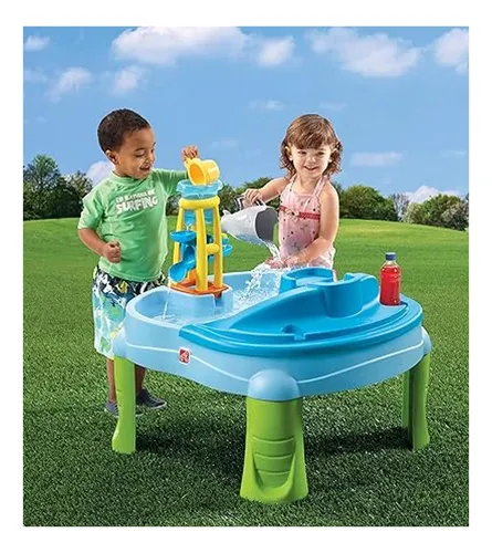 Step2 Splash N Scoop Bay