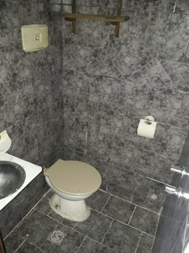 Imagen 2 de 8 de Tipo Casa 3 Amb En Excelente Ubicación