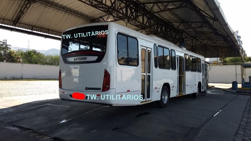 New Torino C/ar Ano 14/14 Temos 20 Unidades