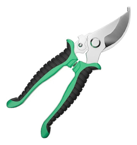 Tijeras De Jardin, Poda Profesional
