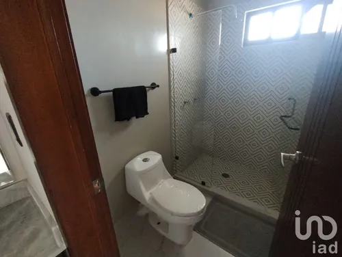 Venta Casa 4 Ambientes Hacienda La Herradura