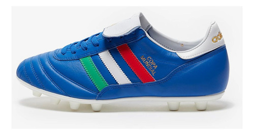 Championes De Hombre adidas Copa Mundial Italia 2024