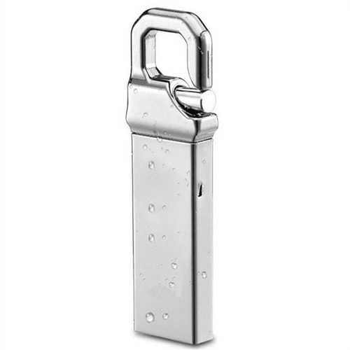 Imagen 7 de 12 de 2 Unidades Llavero 1t Memory Stick Usb Flash Drive U Disco