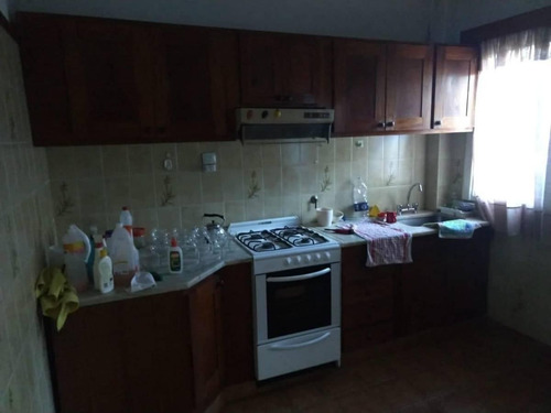 Imagen 2 de 14 de Ph · 100m² · 3 Ambientes · 2 Cocheras
