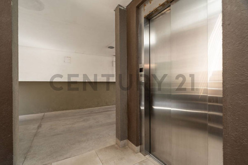 Venta Departamento 2 Ambientes, San Fernando