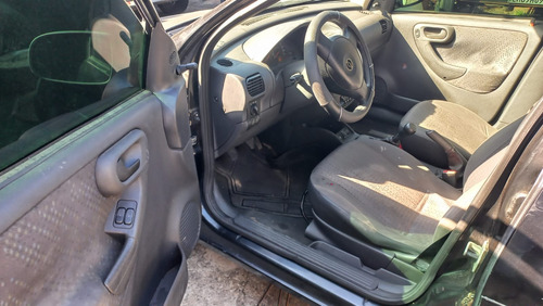 Chevrolet Corsa 1.4 Maxx Econoflex 5p