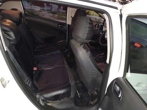 Peugeot 308 Diesel Confort Pack Hdi
