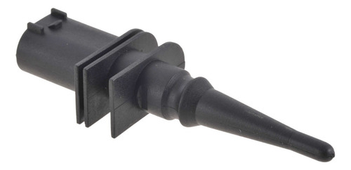 Sensor De Temperatura Exterior Ambiente Bmw E36 E46