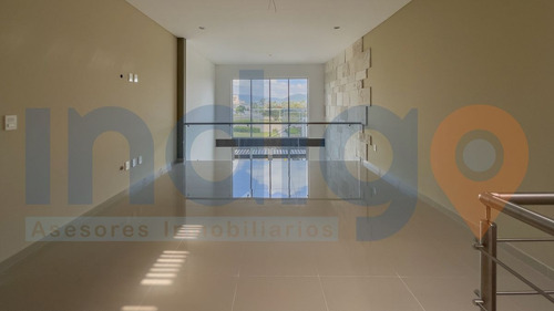 Imagen 26 de 30 de Casa Nueva En Venta En Colinas De Juriquilla Frente A Área V
