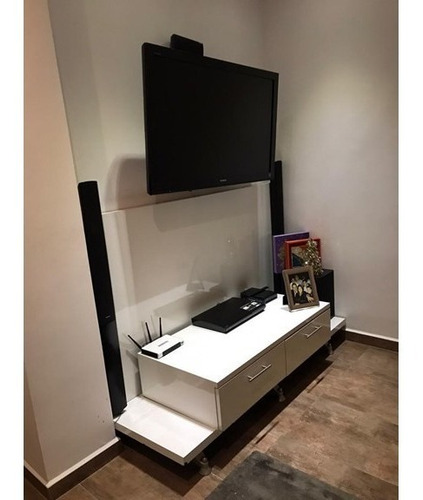 Imagen 7 de 21 de Casa En Venta El Hatillo Caicaguana Actualizada Y Remodelada