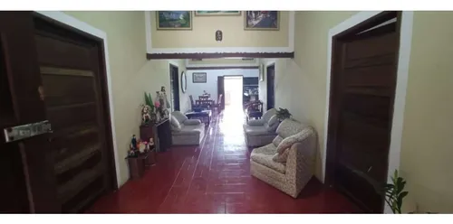 Finca En Lomas De Baruta