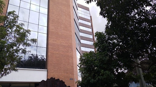 Imagen 13 de 14 de Locales En Arriendo Chico Norte 90-66435