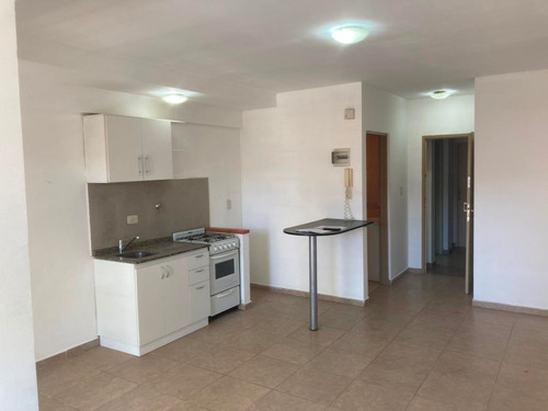 Imagen 4 de 22 de Tinogasta 4531, Caba/ Departamento 1 Ambiente/excelente Estado/balcon/38 M2