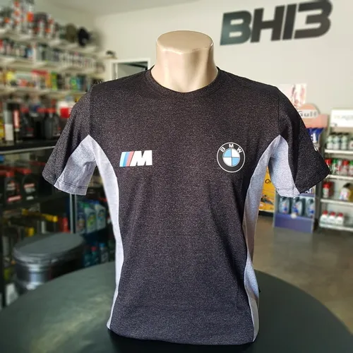 Bmw camisas sale