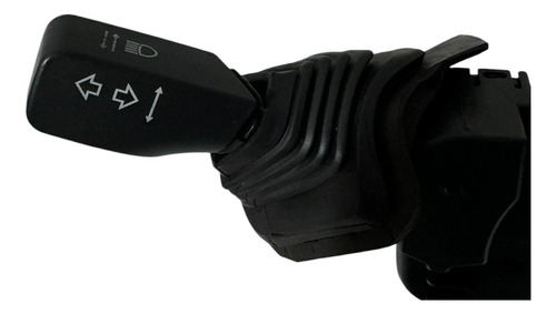 Chave De Seta Vectra Gt 2008 2009 2010 2011 Original