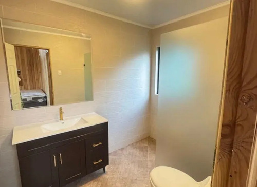 Parcela Con Casa En Venta En Rio Bueno