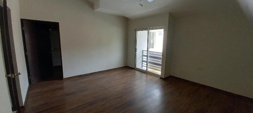 Imagen 30 de 30 de Casa En Venta En Cumbres 5to Sector